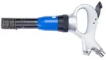PFERD TOOLS Druckluftmei&szlig;elhammer PH 34 mit Faustgriff Einsteckgruppe EG03...