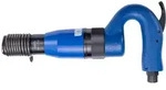 PFERD TOOLS Druckluftmei&szlig;elhammer PH 13 mit Faustgriff Einsteckgruppe EG03...