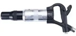 PFERD TOOLS Druckluftmei&szlig;elhammer PH 66 mit Faustgriff SK Einsteckgruppe EG08...