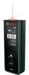 Bosch Professional Bosch Digitaler Laser-Entfernungsmesser Zamo, Art.Nr. 0603672H00