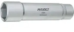 Hazet Radlager-Werkzeug 2583, 1/2 (12,5 mm) Vierkant hohl, Au&szlig;en Sechskant Profil,