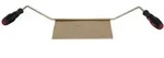 KS Tools BRONZEplus Zugmesser 650 mm