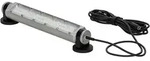 Bauer & B&ouml;cker LED-Maschinenleuchte Nachtw&auml;chter 250 mm / 900 Lumen, drehbar,...