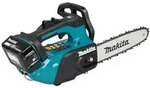 Makita Akku-Kettens&auml;ge 18 V, Top Handle, DUC258Z01, incl. Zubeh&ouml;r
