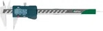 Fortis Digital-Spitzen-Messschieber 150/0,01 mm