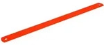 Bahco Sandflex Bimetall Maschinens&auml;gebl&auml;tter (3 ZpZ) 600 mm x 50 mm x 2.5 mm