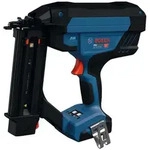 Bosch Professional Bosch Akku-Nagler GNH18V-50-2M, incl. G&uuml;rtelclip, Karton
