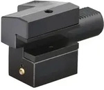 Fortis VDI A x ial Werkzeughalter re. C3 30 x 20 mm &Uuml;berk.