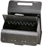 Forum Universaltasche 390 x 180 x 310 mm