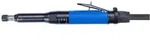 PFERD TOOLS Druckluftgeradschleifer PGAS 10/200 ME-HV 20.000 RPM/1.000 Watt