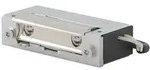 E-&Ouml;ffner 5UW1X10 9-24V AC/DC m.Ent. IP68