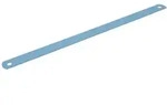 Bahco HSS-Maschinens&auml;gebl&auml;tter (10 ZpZ) 500 mm x 45 mm x 2.25 mm