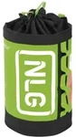 NLG Rucksack Ascent Pouch 200x180x300mm Zuladung 5kg