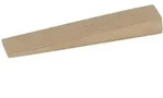 KS Tools BRONZEplus Flanschkeil 200x50x19 mm