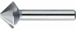 Exact Kegelsenker D335C HSS CBN 31,0mm Advanced