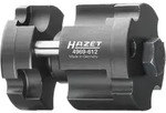 Hazet Druckluftschnellverbinder L&ouml;sewerkzeug 4969-612