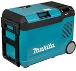 Makita Akku-K&uuml;hl- und W&auml;rmebox CW006GZ, 18 - 40 V, 230 V, 23 l (ohne Akku,...