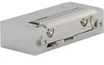 E-&Ouml;ffner 5U1X10 9-24V AC/DC Strom mech.E
