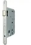 Bever Einsteckschloss 1016 P, 24mm, 234mm, 65mm, Zimmert&uuml;r, DIN links