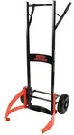 KS Tools performance Profi-Reifenwagen, Tragkraft max. 200 kg