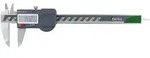 Fortis Digital-Me&szlig;schieber 150/0,01 mm