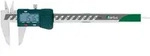Fortis Digital-Wellennut-Me&szlig;schieber 150/0,01 mm