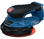 Bosch Professional Bosch Akku-Exzenterschleifer GEX 18V-150-3 in L-BOXX