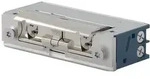 E-&Ouml;ffner 52B10 6-14V AC/DC Strom mech.A