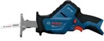 Bosch Professional Bosch Akku-S&auml;bels&auml;ge GSA12V-14-2
