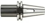 Fortis Einsatzh&uuml;lse DIN69871ADB Form B SK50/MK2