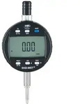HELIOS PREISSER Digitalmessuhr Digi-Met 12,5 /0,01 HP