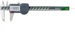 Fortis Digital-Me&szlig;schieber 150/0,01 mm ABS