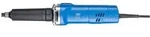PFERD TOOLS Elektrogeradschleifer EGER 8/280 E 230 Volt 28.000 RPM/750 Watt