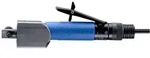 PFERD TOOLS Druckluftbandschleifer PBA 2/200 HV oVA Bandl&auml;nge: 305 mm x...
