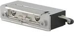 E-&Ouml;ffner 5UW2X10 9-24V AC/DC m.Arr. IP68