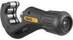 Rems Rohrabschneider RAS Cu 3 - 35 &Oslash;: 3 - 35 mm,1/8 - 1 3/8