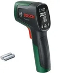 Bosch Professional Bosch Thermodetektor PTD600-25