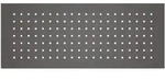 VIGOR Lochwandplatten Satz, 861 x 342 mm, 2-tlg., Anzahl Werkzeuge: 2