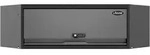 VIGOR Eck-H&auml;ngeschrank, V6000-058