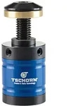 Tschorn FlexiClamp Set M8 Aufspannbolzen H&ouml;he 50mm Spannschraube Standard
