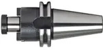 Fortis Aufsteckfr&auml;serdorn DIN69871AD SK50 22 mm