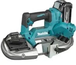 Makita Akku-Bands&auml;ge 40 V, PB003G, incl. Zubeh&ouml;r