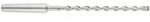 Projahn Hammerbohrer ROCKET 3 Konusaufnahme 5,5x115/55 mm, 10er Pack