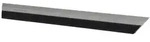 KS Tools Pr&auml;zisions-Haarlineal, 500 mm