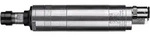 PFERD TOOLS Roboterspindel PGAS 4/12 RS 1.200 RPM/380 Watt