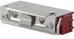 E-&Ouml;ffner 5U8X10 12V DC Ruhestrom m.R&Uuml;.
