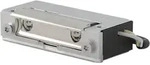 E-&Ouml;ffner 5UW0X10 9-24V AC/DC wass.IP68