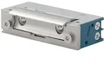 E-&Ouml;ffner FS 5UF0X10 9-24VAC/DC A.Strom