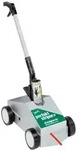 A.M.P.E.R.E. Bodenmarkierger&auml;t New Perfekt Striper
