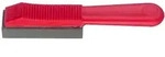 Macolaepp Handl&auml;pper K360 rot my 50